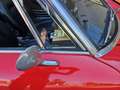 Alfa Romeo Spider 2.0 Veloce Coda Tronca Rojo - thumbnail 35