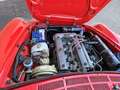 Alfa Romeo Spider 2.0 Veloce Coda Tronca Rojo - thumbnail 42