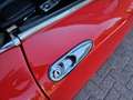 Alfa Romeo Spider 2.0 Veloce Coda Tronca Rojo - thumbnail 34