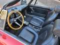 Alfa Romeo Spider 2.0 Veloce Coda Tronca Rojo - thumbnail 18