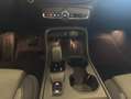 Volvo XC40 XC40 B3 Aut Google-Maps LED Kamera PDCv+h AHK Schwarz - thumbnail 10
