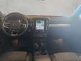 Volvo XC40 XC40 B3 Aut Google-Maps LED Kamera PDCv+h AHK Schwarz - thumbnail 9