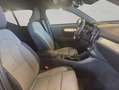 Volvo XC40 XC40 B3 Aut Google-Maps LED Kamera PDCv+h AHK Schwarz - thumbnail 14