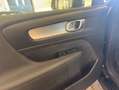 Volvo XC40 XC40 B3 Aut Google-Maps LED Kamera PDCv+h AHK Schwarz - thumbnail 12