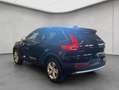 Volvo XC40 XC40 B3 Aut Google-Maps LED Kamera PDCv+h AHK Schwarz - thumbnail 3