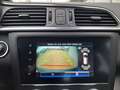Renault Kadjar Limited DeLuxe TCe 140 AUTOMATIK LED NAVI Rot - thumbnail 11