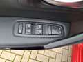 Renault Kadjar Limited DeLuxe TCe 140 AUTOMATIK LED NAVI Rot - thumbnail 9