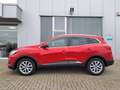 Renault Kadjar Limited DeLuxe TCe 140 AUTOMATIK LED NAVI Rot - thumbnail 4