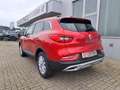 Renault Kadjar Limited DeLuxe TCe 140 AUTOMATIK LED NAVI Rot - thumbnail 5