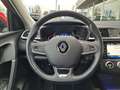 Renault Kadjar Limited DeLuxe TCe 140 AUTOMATIK LED NAVI Rot - thumbnail 13