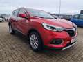 Renault Kadjar Limited DeLuxe TCe 140 AUTOMATIK LED NAVI Rot - thumbnail 3
