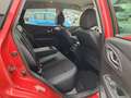 Renault Kadjar Limited DeLuxe TCe 140 AUTOMATIK LED NAVI Rot - thumbnail 15