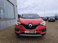 Renault Kadjar Limited DeLuxe TCe 140 AUTOMATIK LED NAVI Rot - thumbnail 2