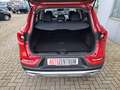 Renault Kadjar Limited DeLuxe TCe 140 AUTOMATIK LED NAVI Rot - thumbnail 7