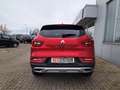 Renault Kadjar Limited DeLuxe TCe 140 AUTOMATIK LED NAVI Rot - thumbnail 6