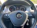 Volkswagen Golf 1.6TDI CR BMT Advance 110 Negro - thumbnail 10