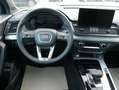 Audi Q5 S line 50 TFSI e quattro * PANO ACC B&O NAVI AP... Grau - thumbnail 10