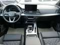 Audi Q5 S line 50 TFSI e quattro * PANO ACC B&O NAVI AP... Gris - thumbnail 9