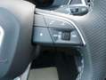 Audi Q5 S line 50 TFSI e quattro * PANO ACC B&O NAVI AP... Gris - thumbnail 11