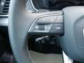 Audi Q5 S line 50 TFSI e quattro * PANO ACC B&O NAVI AP... Grau - thumbnail 12