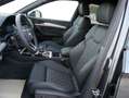 Audi Q5 S line 50 TFSI e quattro * PANO ACC B&O NAVI AP... Gris - thumbnail 8