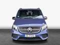 Mercedes-Benz V 300 Edition 2023 Bleu - thumbnail 3