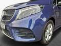 Mercedes-Benz V 300 Edition 2023 Bleu - thumbnail 5