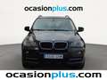 BMW X5 3.0dA Negro - thumbnail 12