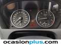 BMW X5 3.0dA Negro - thumbnail 31