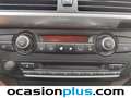 BMW X5 3.0dA Negro - thumbnail 33