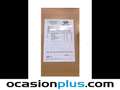 BMW X5 3.0dA Negro - thumbnail 20