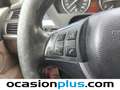 BMW X5 3.0dA Negro - thumbnail 25