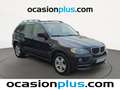 BMW X5 3.0dA Negro - thumbnail 2