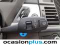 BMW X5 3.0dA Negro - thumbnail 29