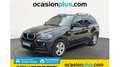 BMW X5 3.0dA Negro - thumbnail 1