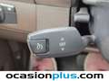 BMW X5 3.0dA Negro - thumbnail 26