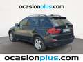 BMW X5 3.0dA Negro - thumbnail 3