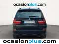 BMW X5 3.0dA Negro - thumbnail 14