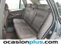 BMW X5 3.0dA Negro - thumbnail 10