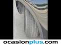 BMW X5 3.0dA Negro - thumbnail 37