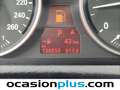 BMW X5 3.0dA Negro - thumbnail 7