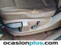 BMW X5 3.0dA Negro - thumbnail 9