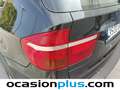 BMW X5 3.0dA Negro - thumbnail 16