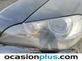 BMW X5 3.0dA Negro - thumbnail 13