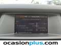 BMW X5 3.0dA Negro - thumbnail 34