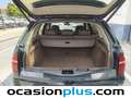 BMW X5 3.0dA Negro - thumbnail 15