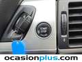 BMW X5 3.0dA Negro - thumbnail 30