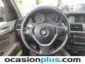BMW X5 3.0dA Negro - thumbnail 24