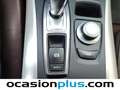 BMW X5 3.0dA Negro - thumbnail 32