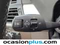 BMW X5 3.0dA Negro - thumbnail 27